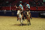 Quadrille - 00233